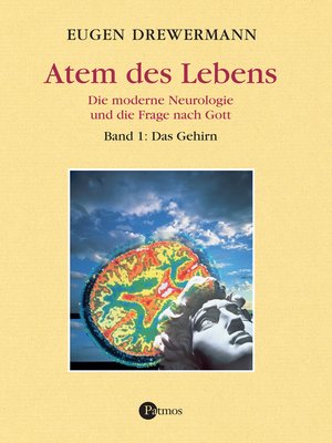 cover image of Atem des Lebens. Band 1